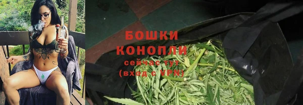 jwh Богородицк